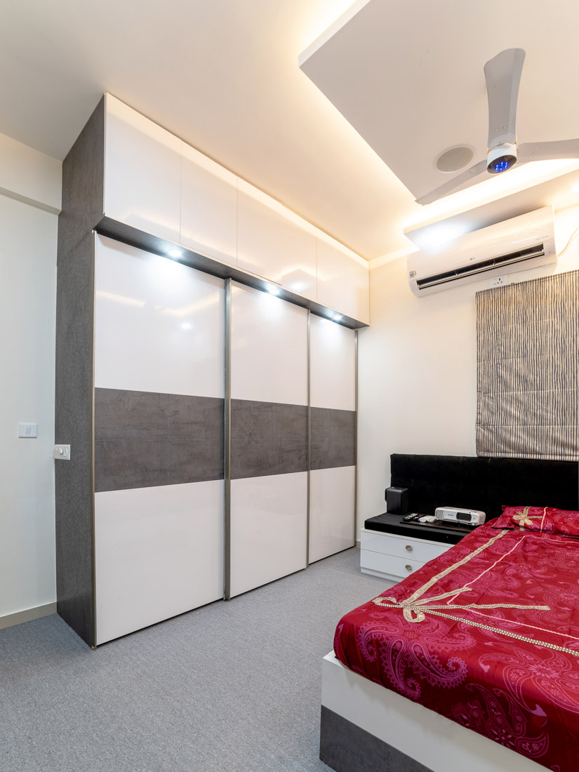 Thumbnail 13