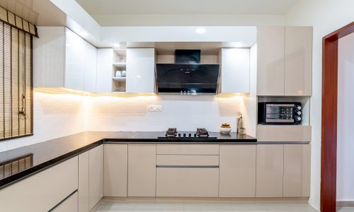 Inner Design 06 (11)