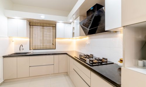 Inner Design 06 (12)