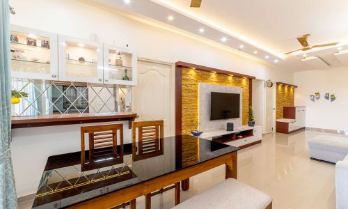 Inner Design 06 (15)