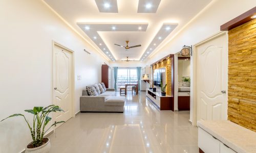 Inner Design 06 (18)