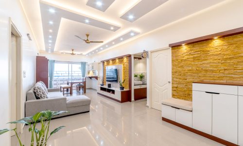 Inner Design 06 (19)