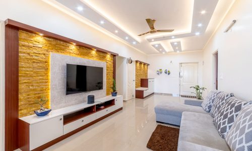 Inner Design 06 (20)