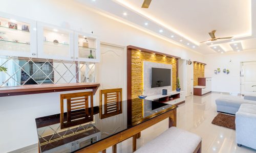 Inner Design 06 (21)