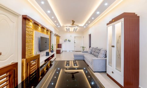 Inner Design 06 (22)