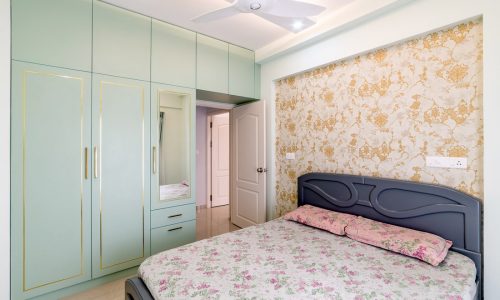 Inner Design 09 (15)