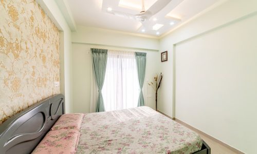 Inner Design 09 (16)