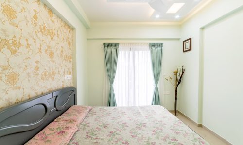 Inner Design 09 (17)