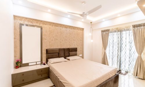 Inner Design 09 (18)