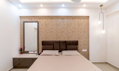 Inner Design 09 (19)