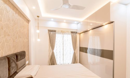 Inner Design 09 (20)