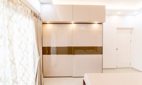 Inner Design 09 (22)