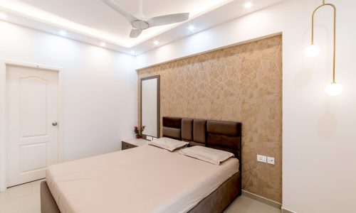 Inner Design 09 (23)