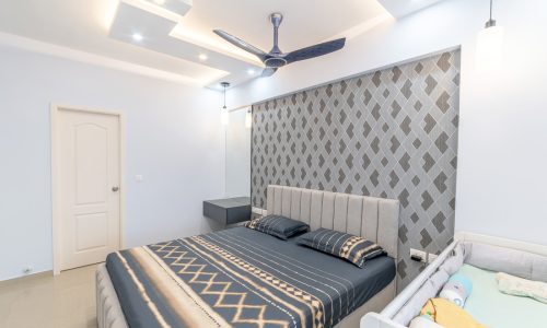 Inner Design 10 (11)