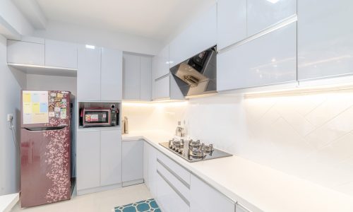 Inner Design 10 (12)