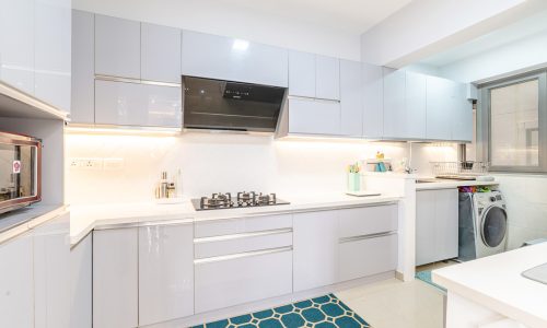 Inner Design 10 (14)