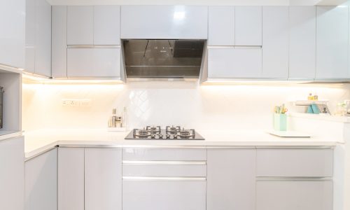 Inner Design 10 (15)