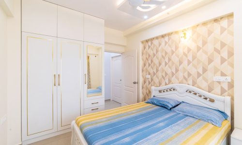 Inner Design 10 (19)