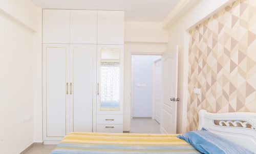 Inner Design 10 (20)