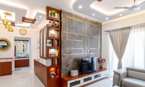 Inner Design 11 (10)