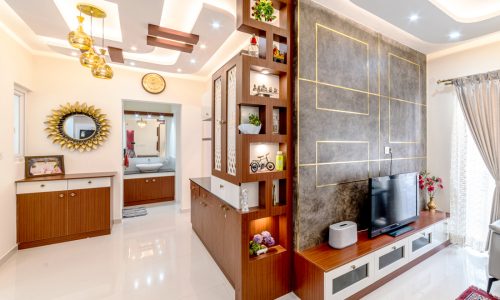 Inner Design 11 (12)