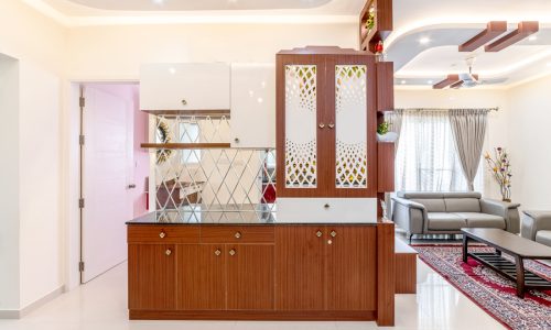 Inner Design 11 (14)