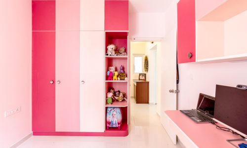 Inner Design 11 (17)