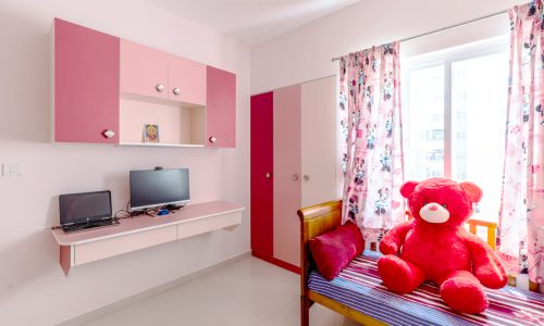 Inner Design 11 (18)