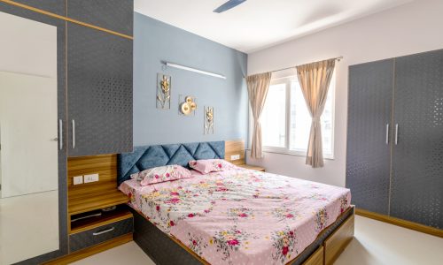 Inner Design 11 (20)