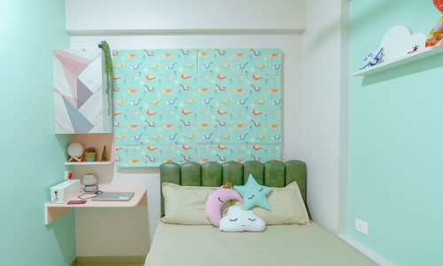 Inner Design 12 (10)