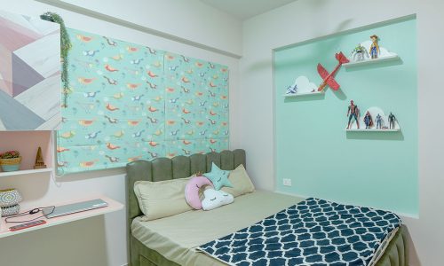 Inner Design 12 (11)