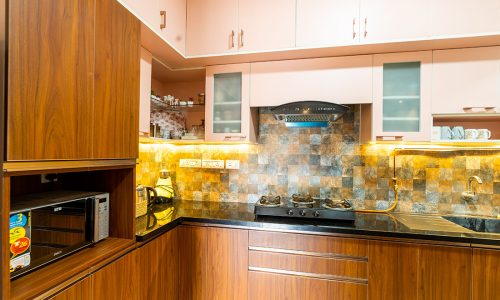 Inner Design 12 (14)