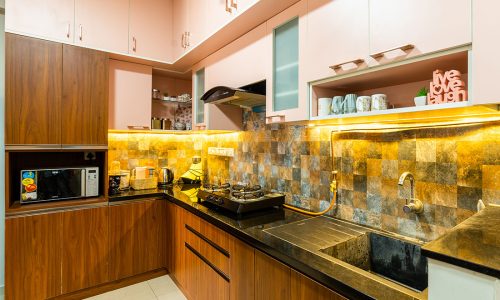 Inner Design 12 (17)