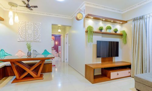 Inner Design 12 (19)