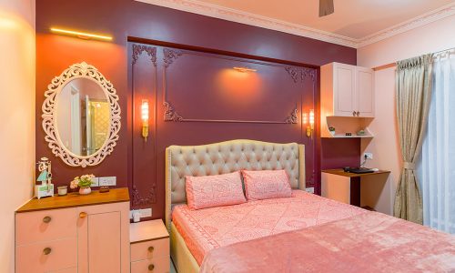 Inner Design 12 (21)