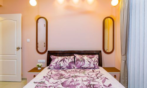 Inner Design 12 (27)