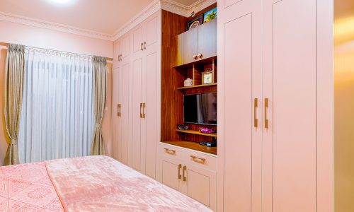 Inner Design 12 (28)