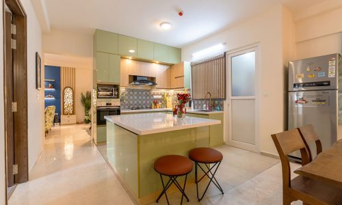 Inner Design 13 (11)