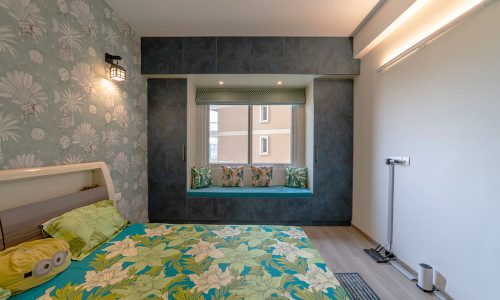 Inner Design 13 (12)