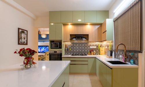 Inner Design 13 (13)