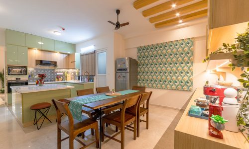 Inner Design 13 (14)