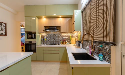 Inner Design 13 (15)