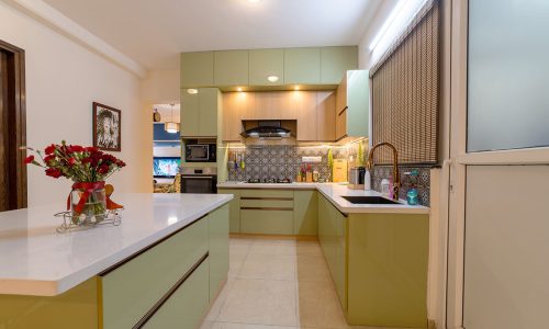 Inner Design 13 (16)