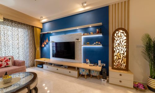 Inner Design 13 (18)