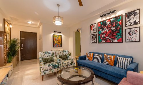 Inner Design 13 (19)