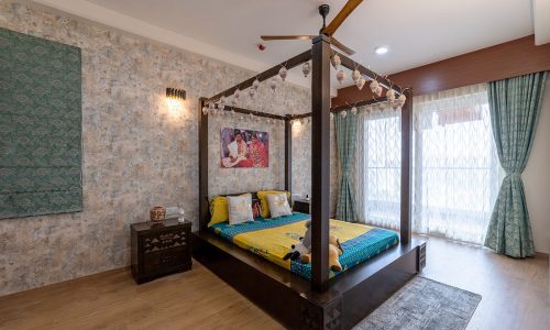 Inner Design 13 (21)