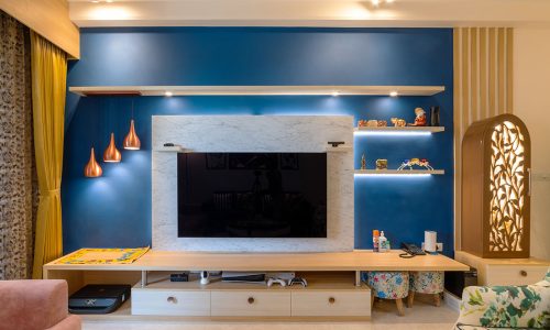 Inner Design 13 (23)