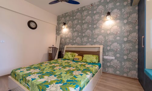 Inner Design 13 (26)