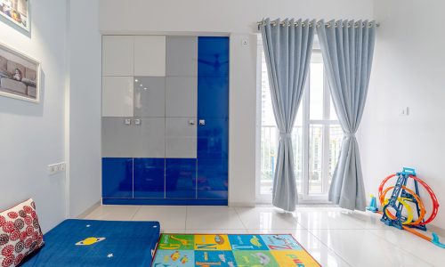 Inner Design 14 (12)