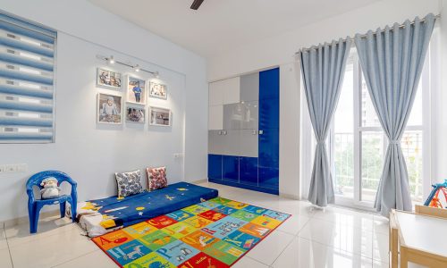 Inner Design 14 (13)